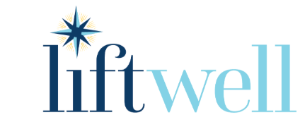 LIFTWell