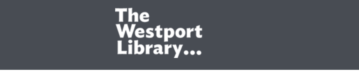 Westport Library 