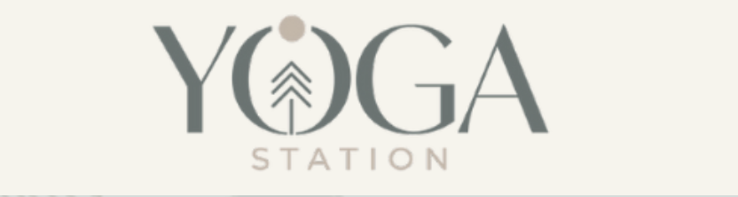 Yoga Station