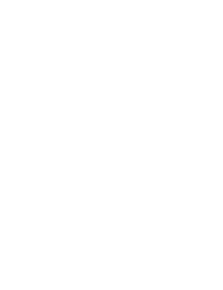 Boyd Wellness