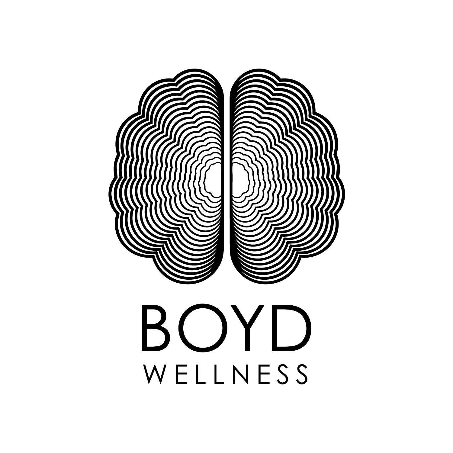 Boyd Wellness