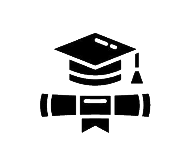 College application essays