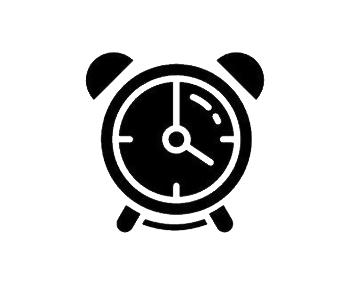 Standardized test prep