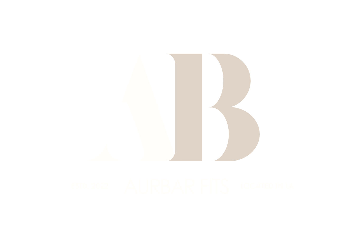 Start Here