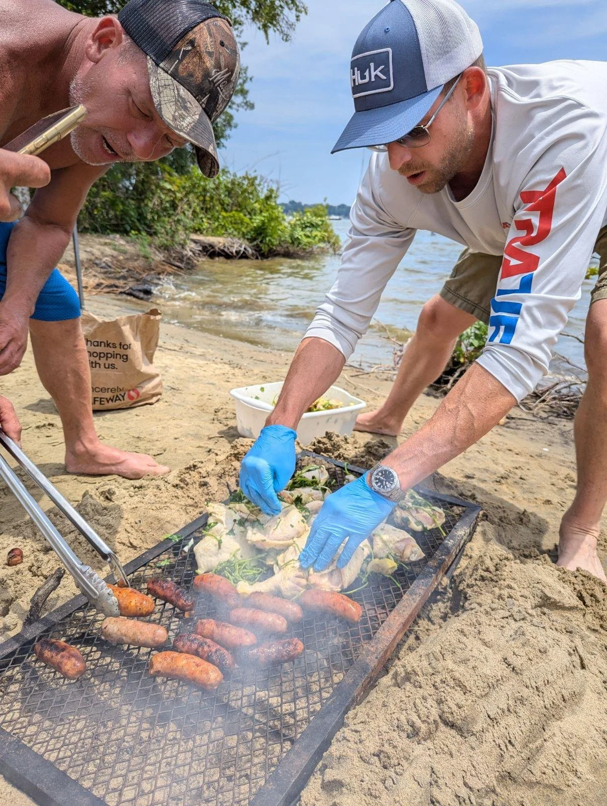 Private Culinary Teacher