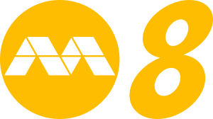 Dr Lim Sor San featured in channel 8, a local Singapore TV channel.