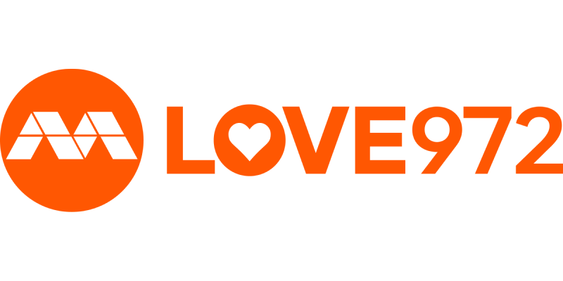 Dr Lim Sor San featured in Love 972fm, a Singapore Radio station.