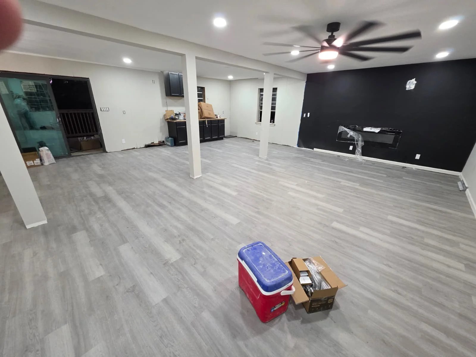 casa 4 .jpeg