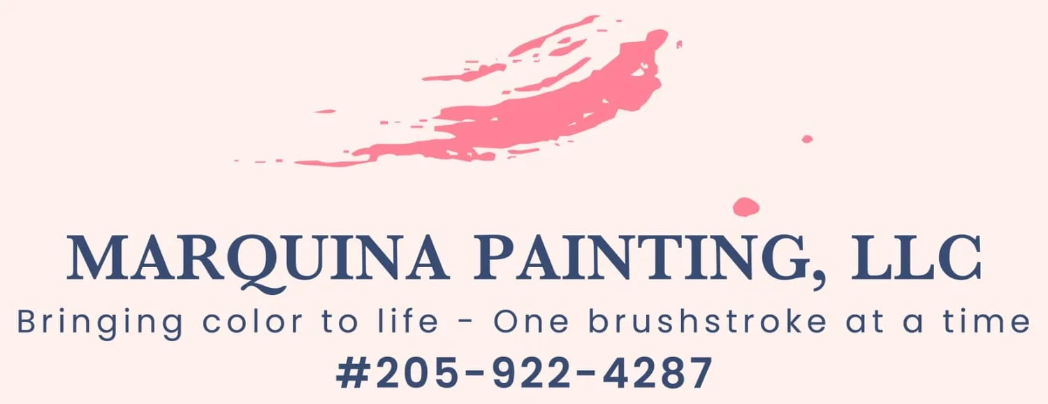 Marquina Painting LLC