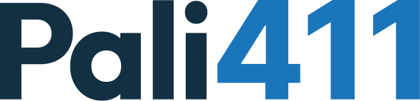 Pali411
