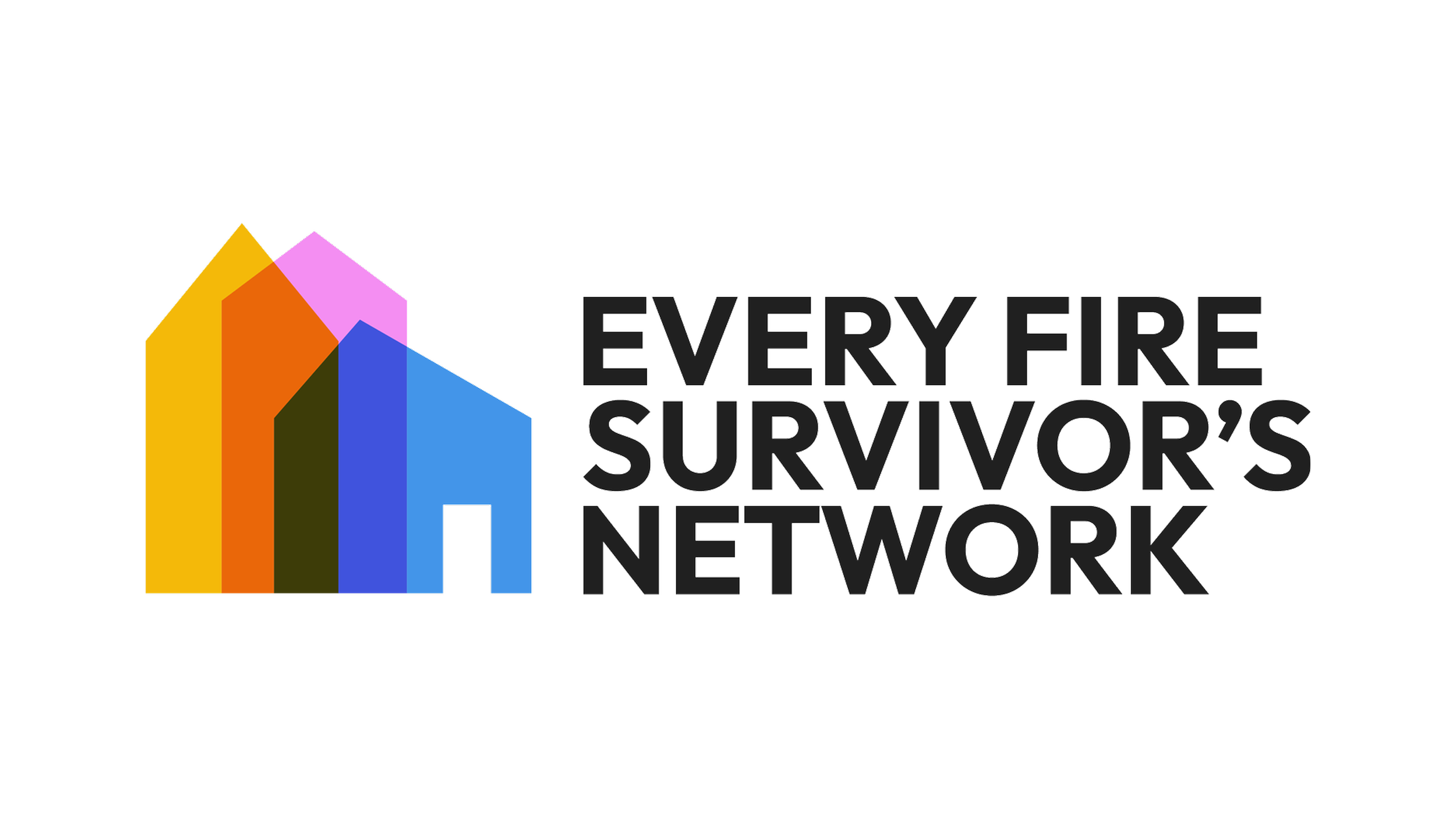 Every Fire Survivor's Network