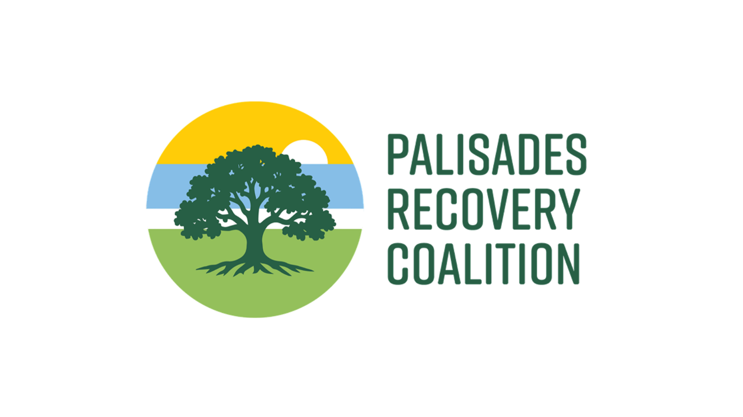 Palisades Recovery Coalition