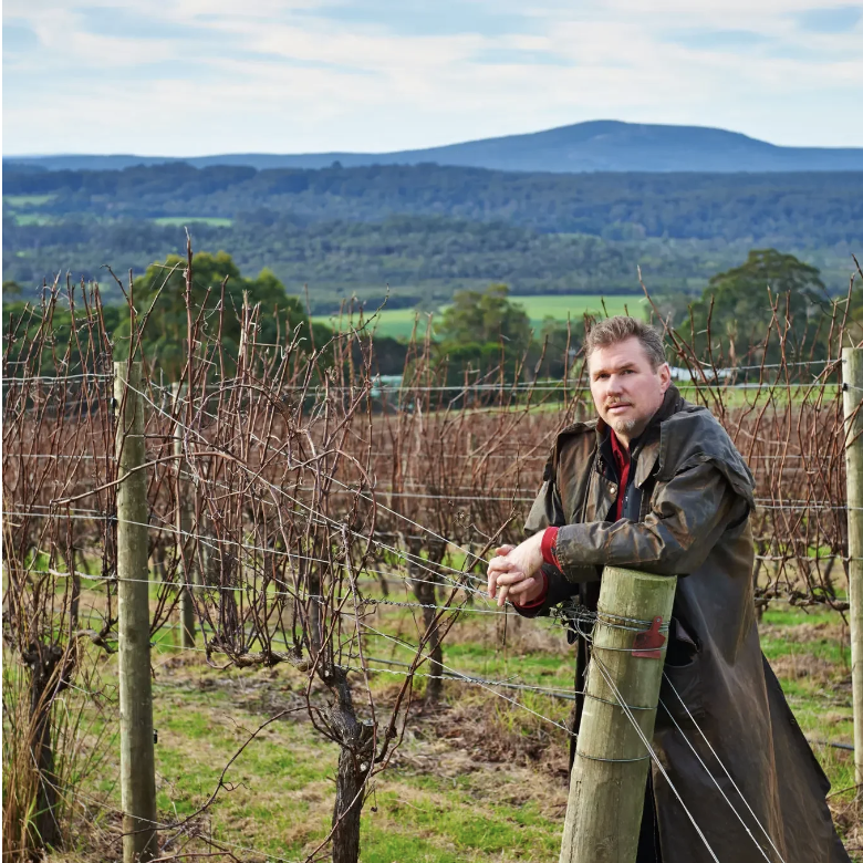 La Violetta Wines