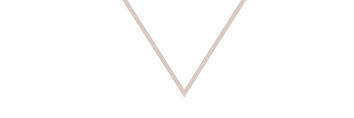 Arrow pointing downwards.