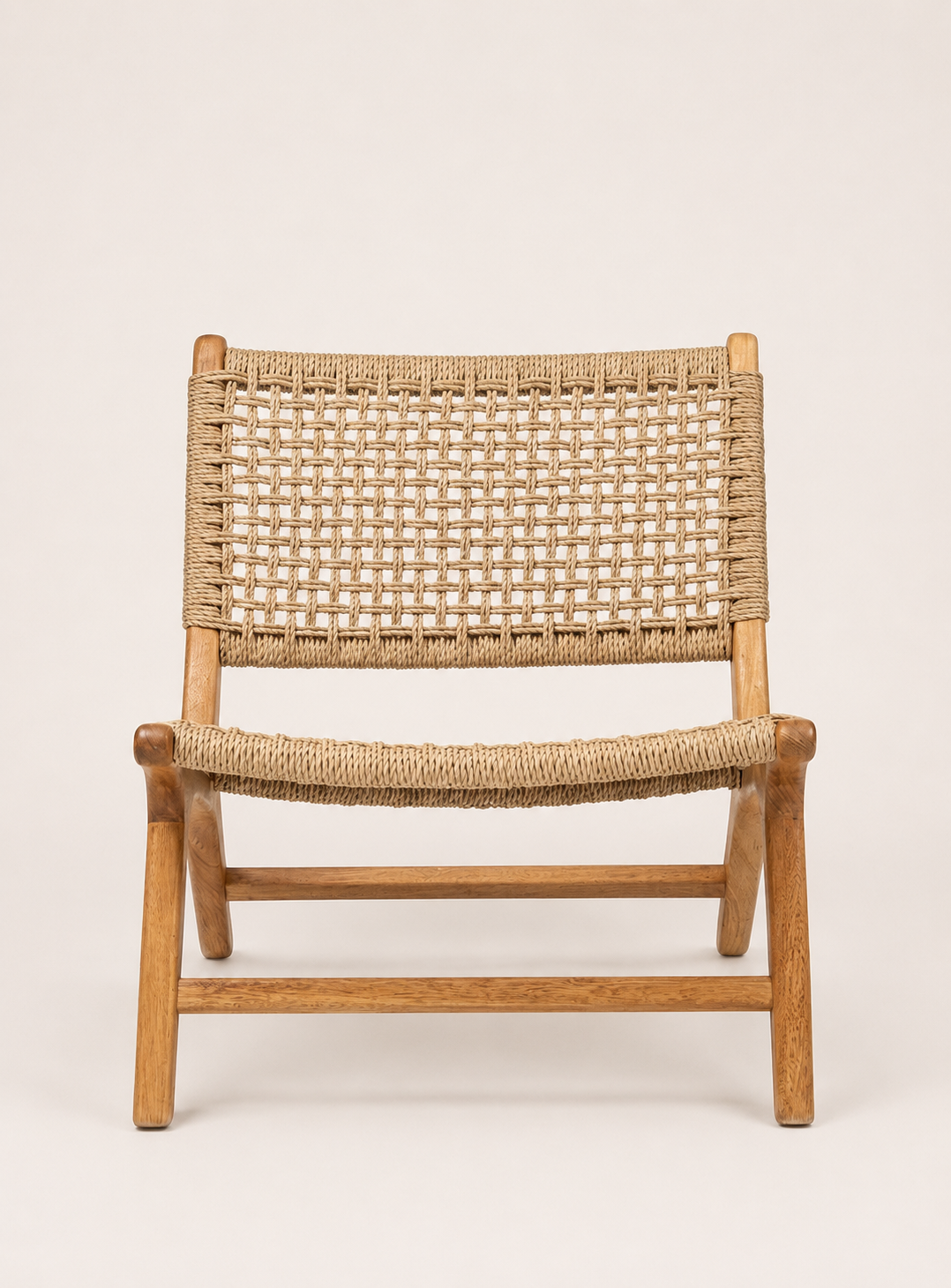 Silla Lounge Creta