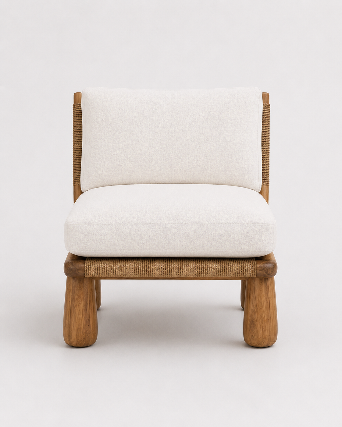 Sillón Mazunte