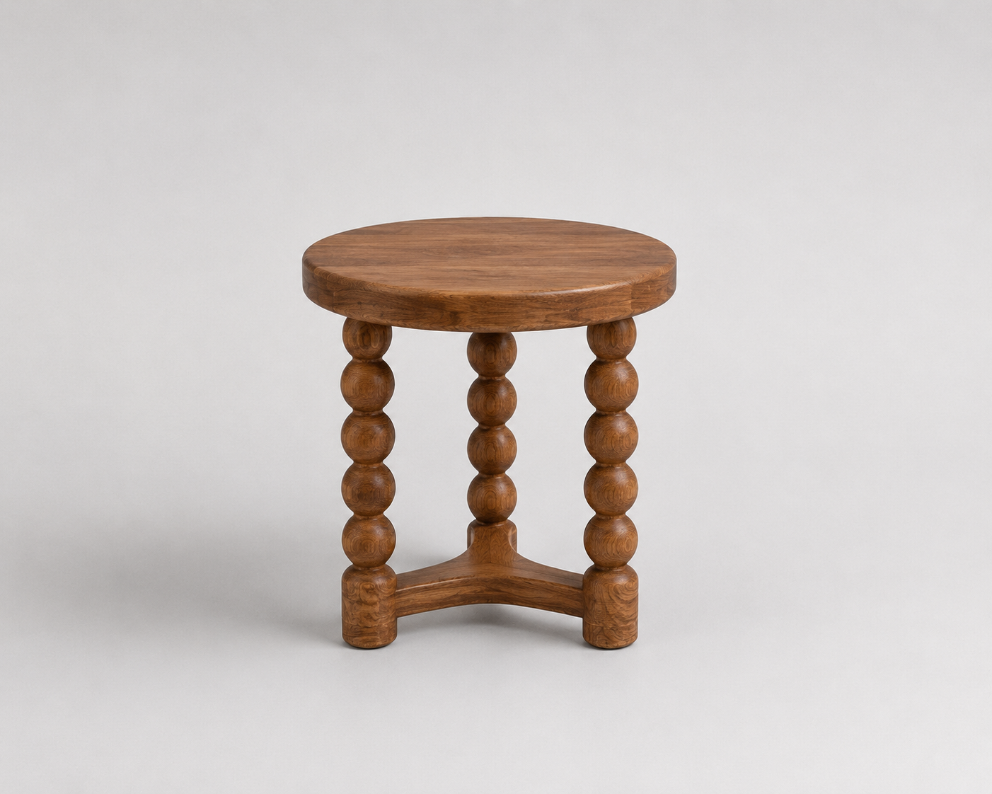 Side table Moon