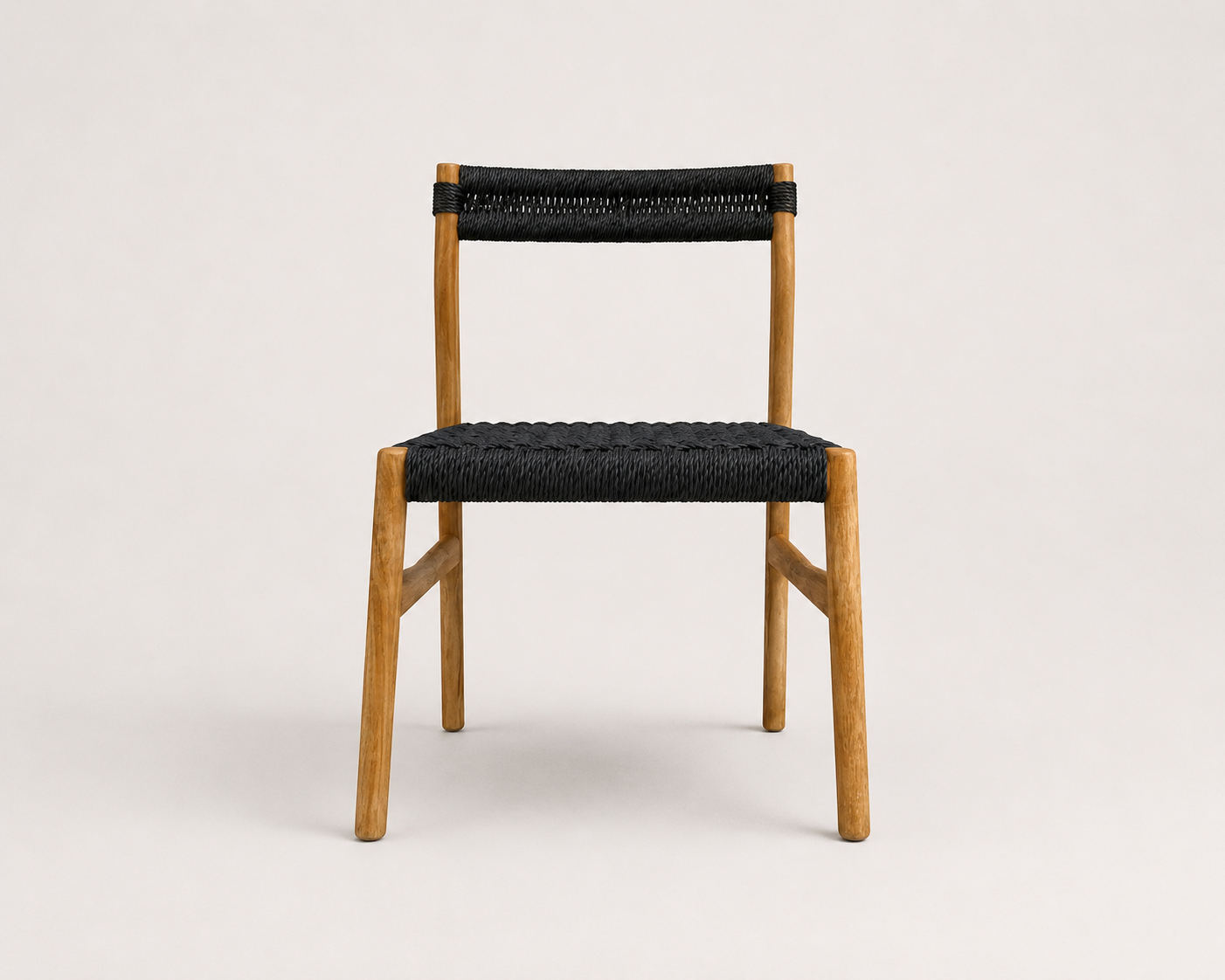 Silla Loreto