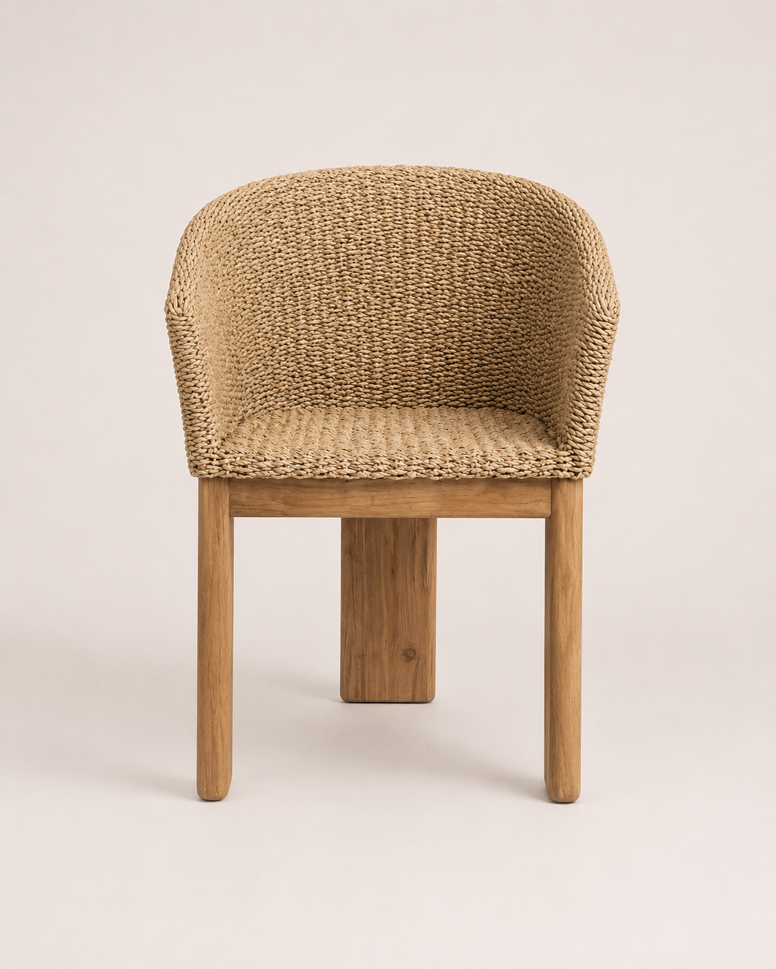 Silla Castelo
