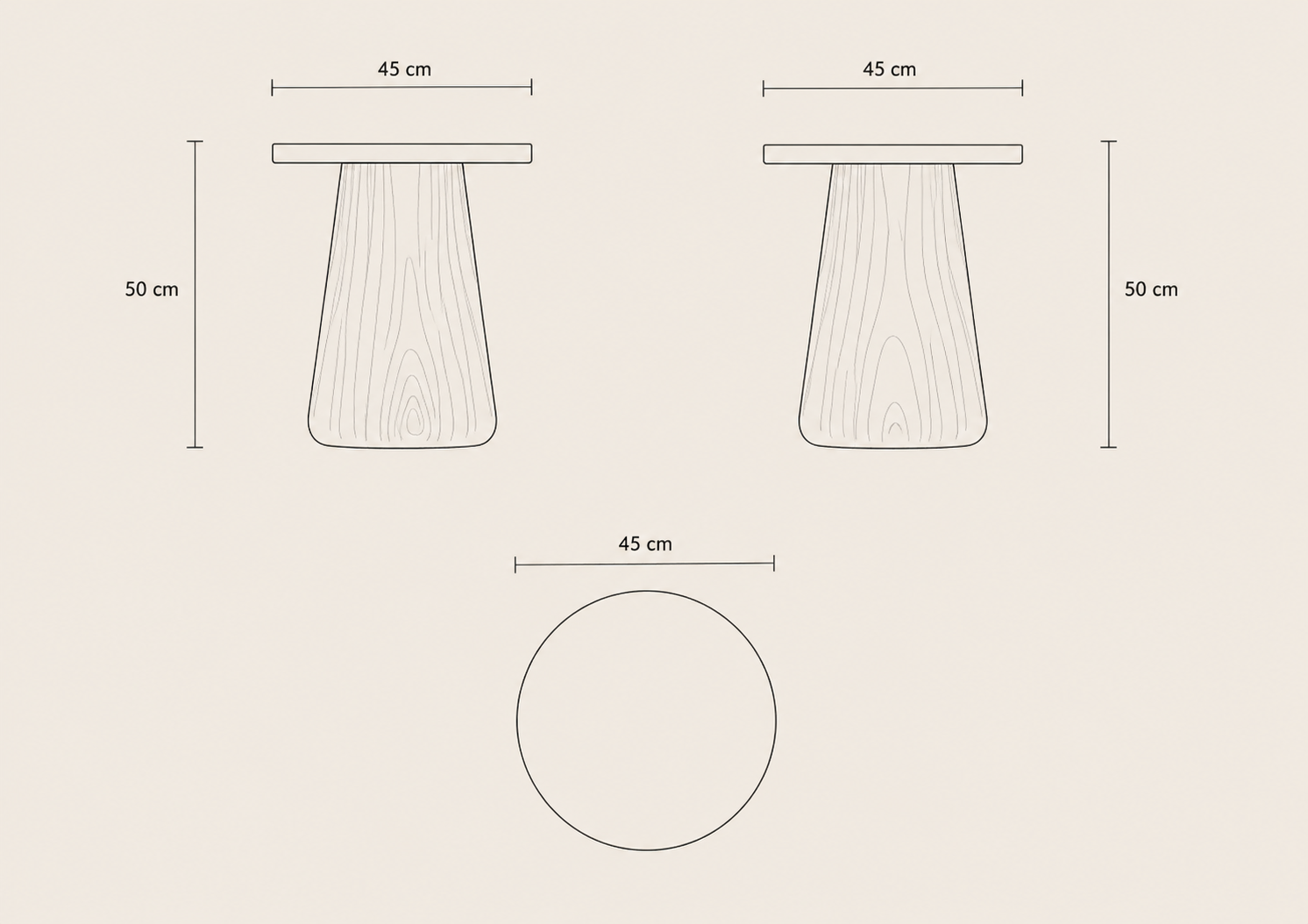 35238309-38A8-4899-B377-821CE5F40A2C.png