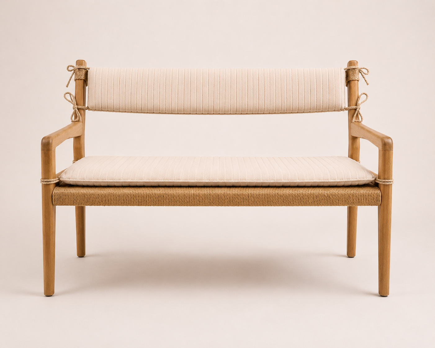 Love seat Loreto