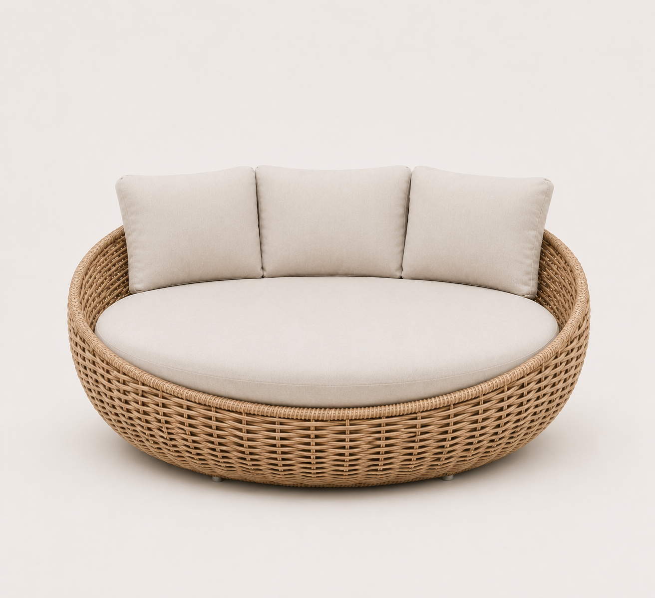 Daybed Navi
