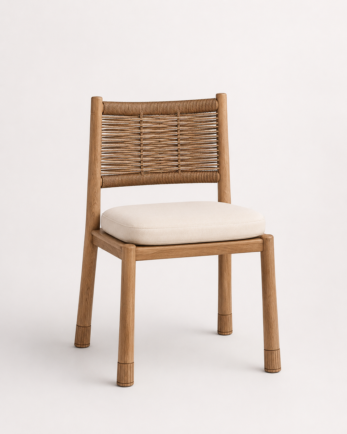 Silla Mazunte