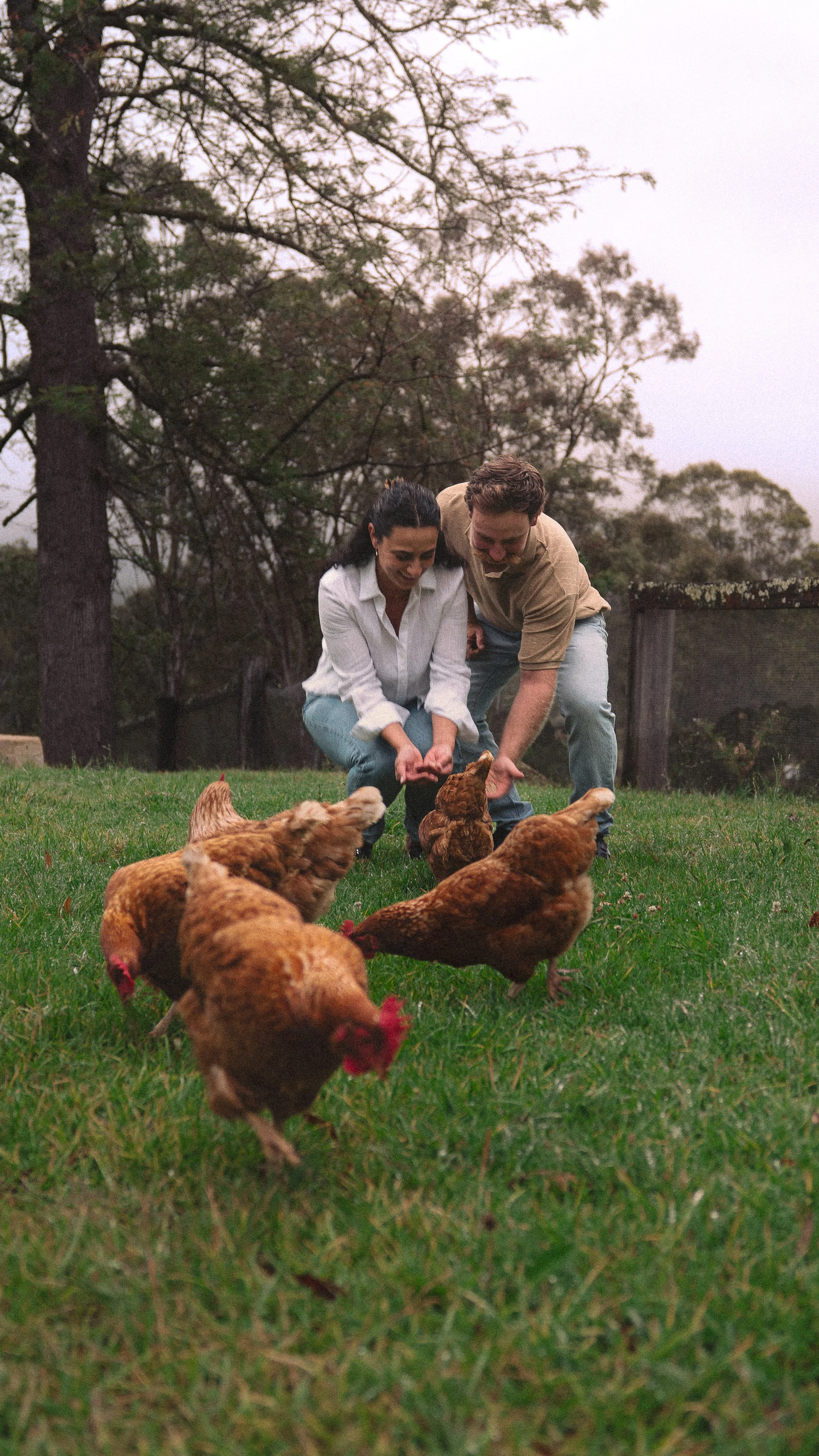 Engagement Shoot -08.jpg