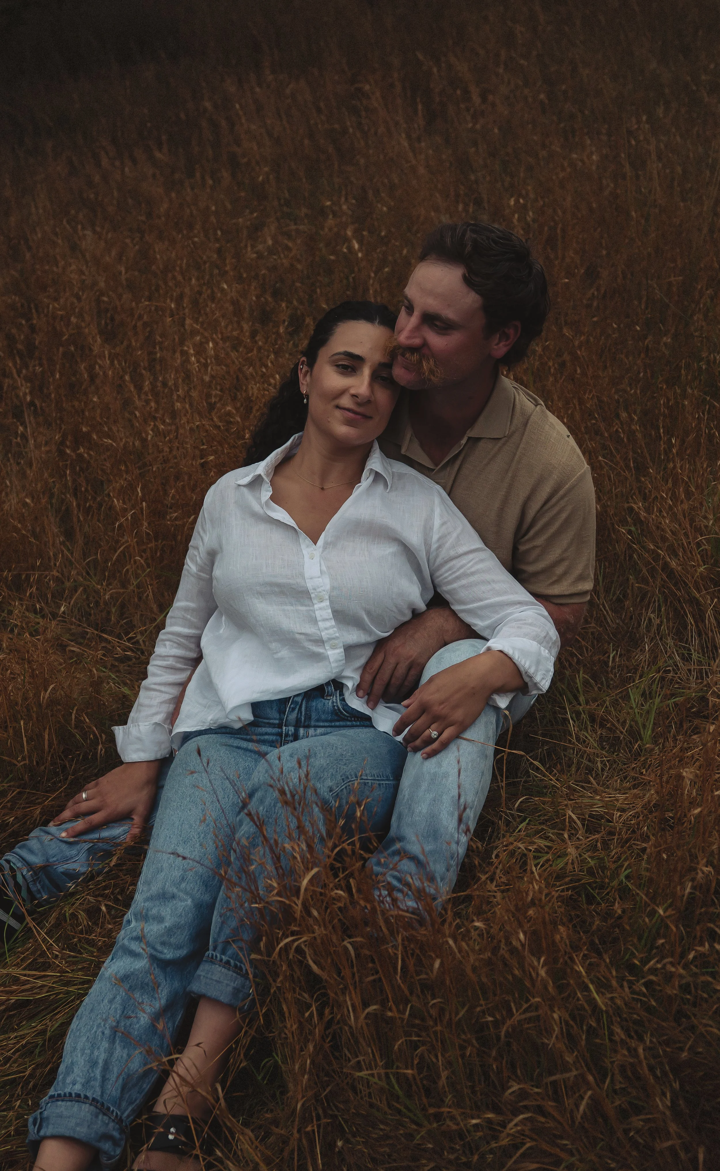 Engagement Shoot -33.jpg