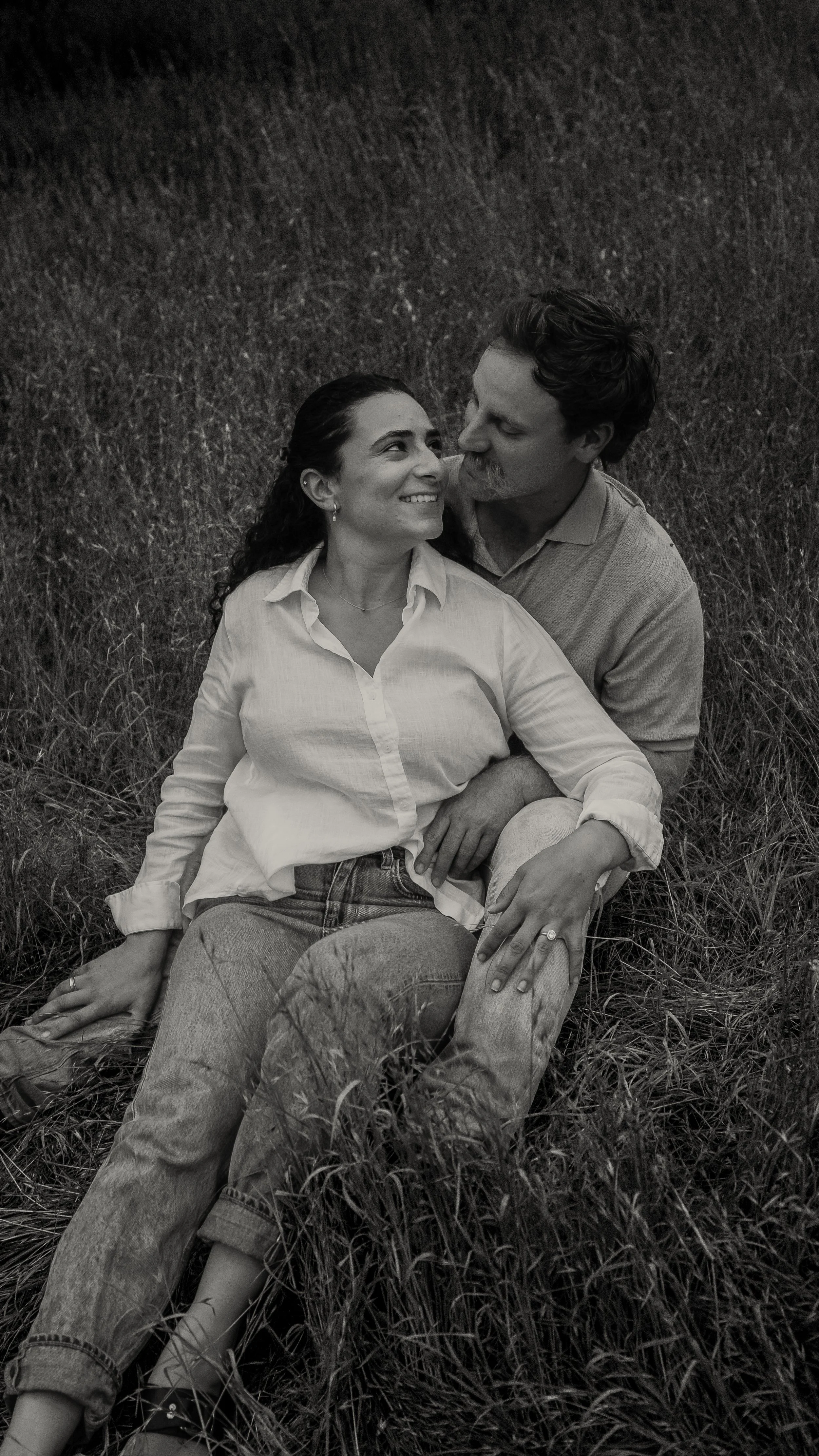Engagement Shoot -32.jpg