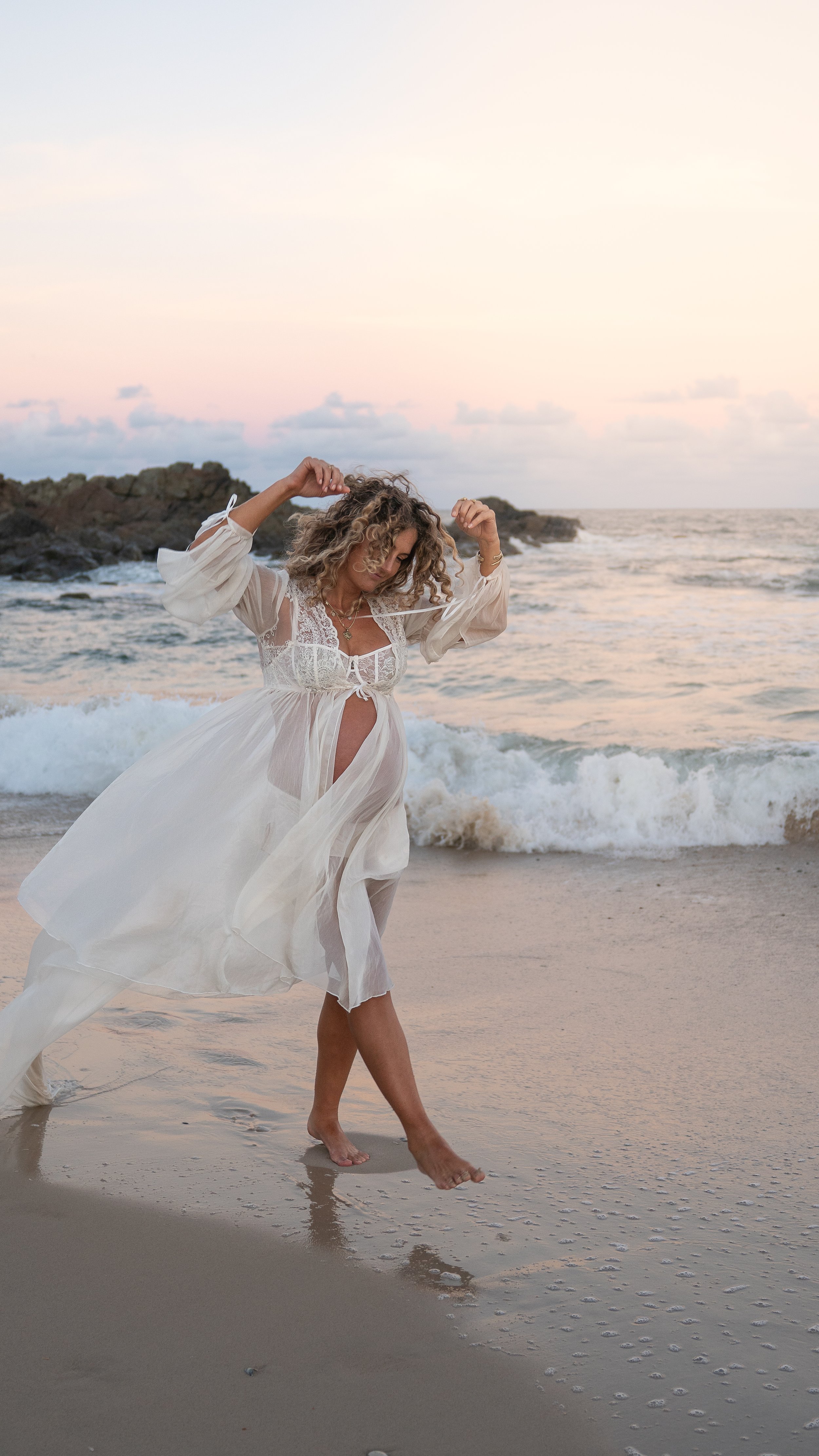 MadeleineRosePhotography -06.jpg