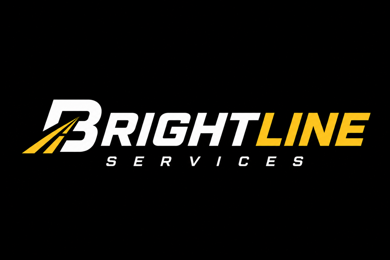 Brightline Services Contracting Inc.