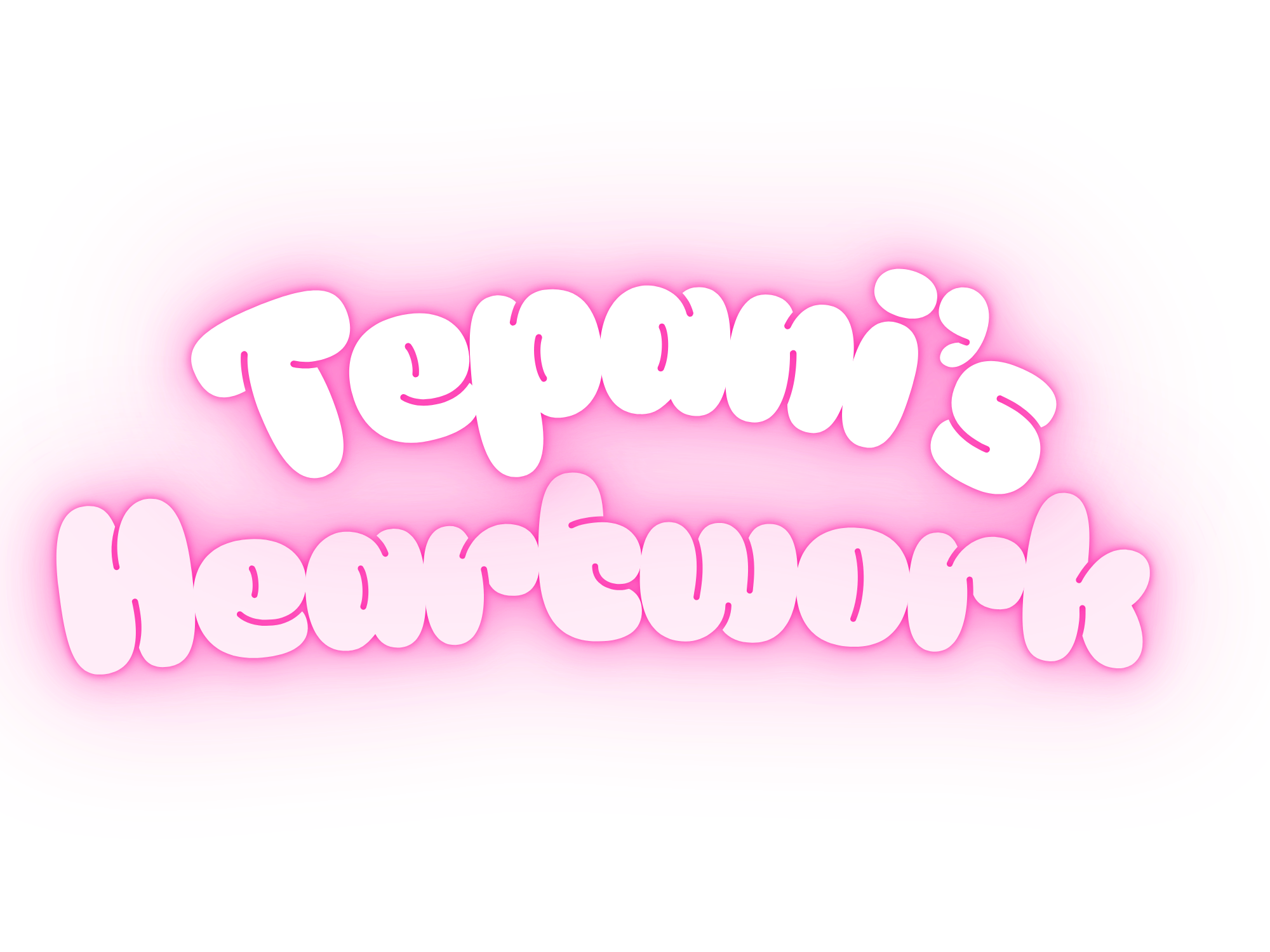 DFW & Beyond Clown Workshops and Performances