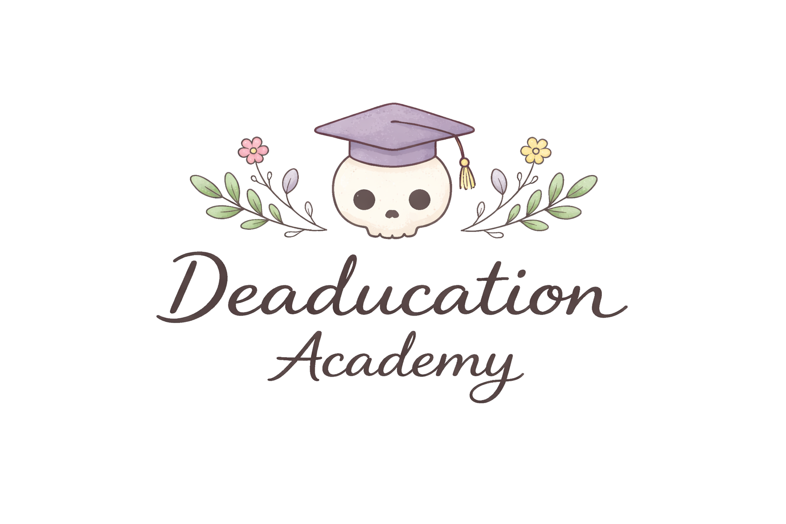 Deaducation Academy End of Life Care and Workshops
