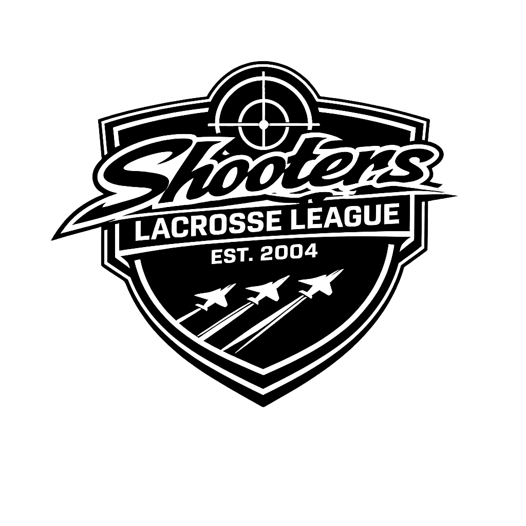 2026 Tampa Shooters League