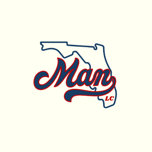 Florida Man LC 2026 Player Registration