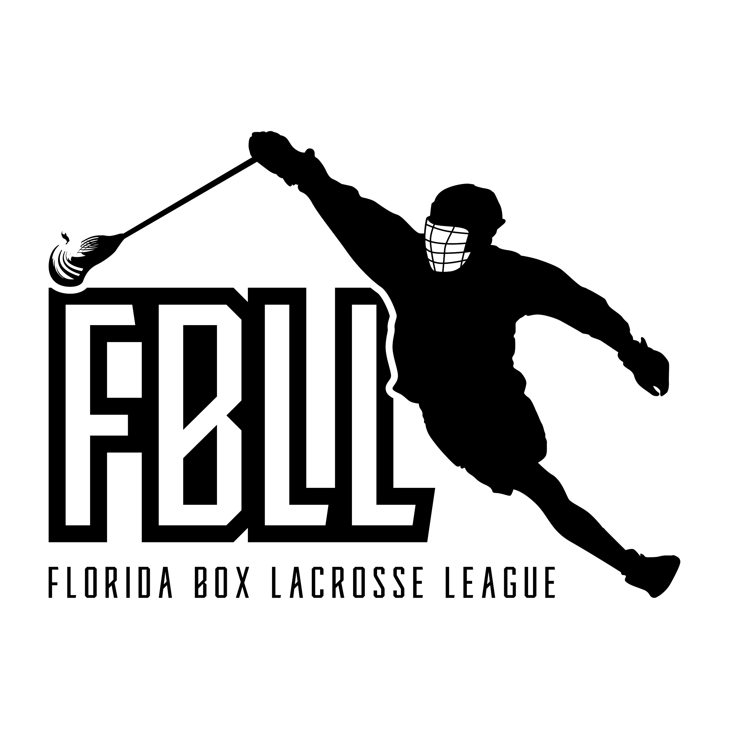 2026 Florida Box Lacrosse League