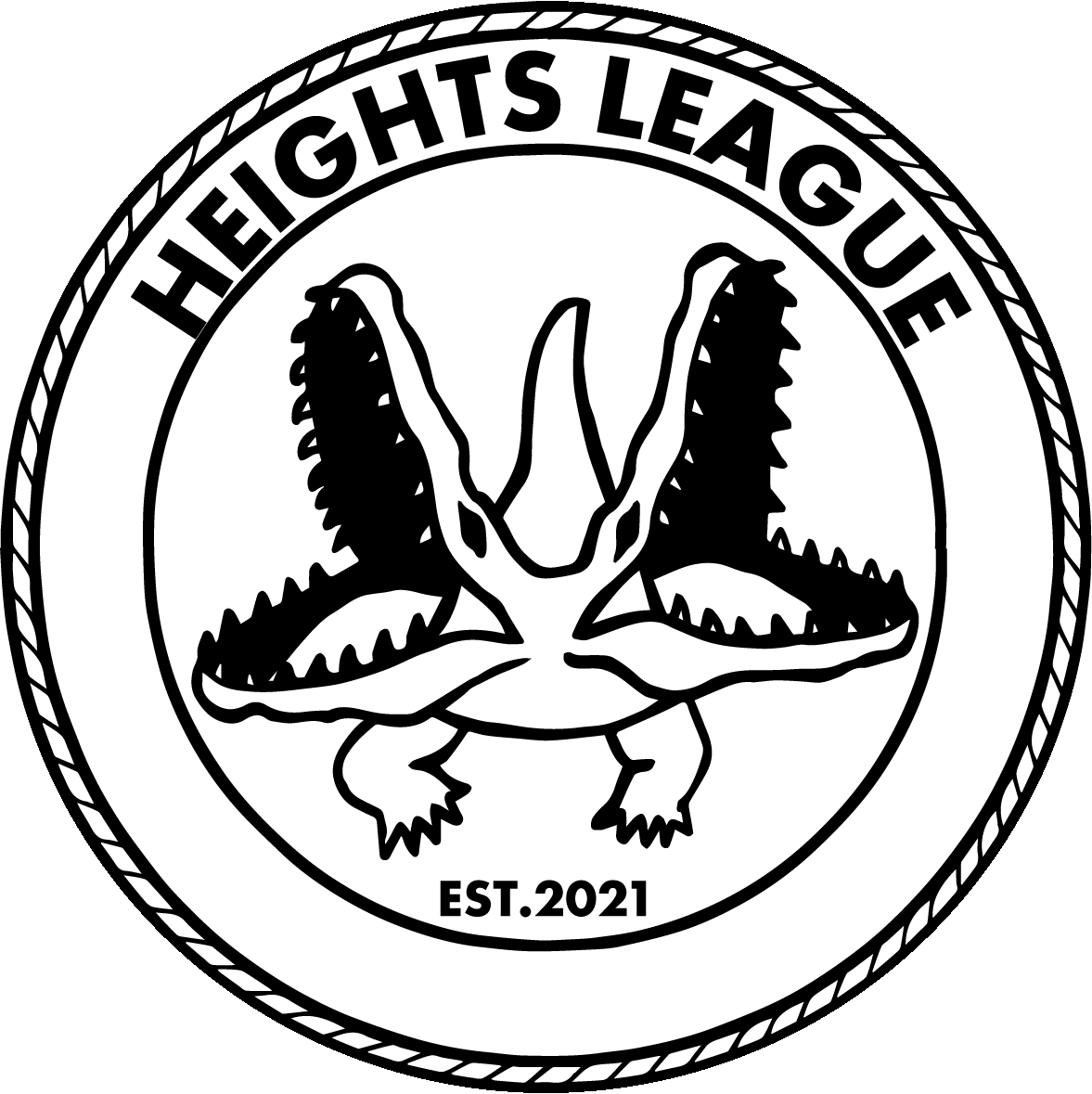 Heights League Logo White.png