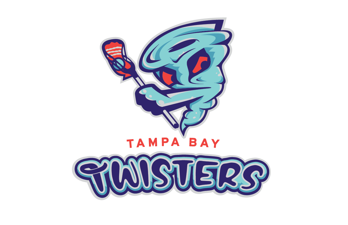 Logo and Name.png