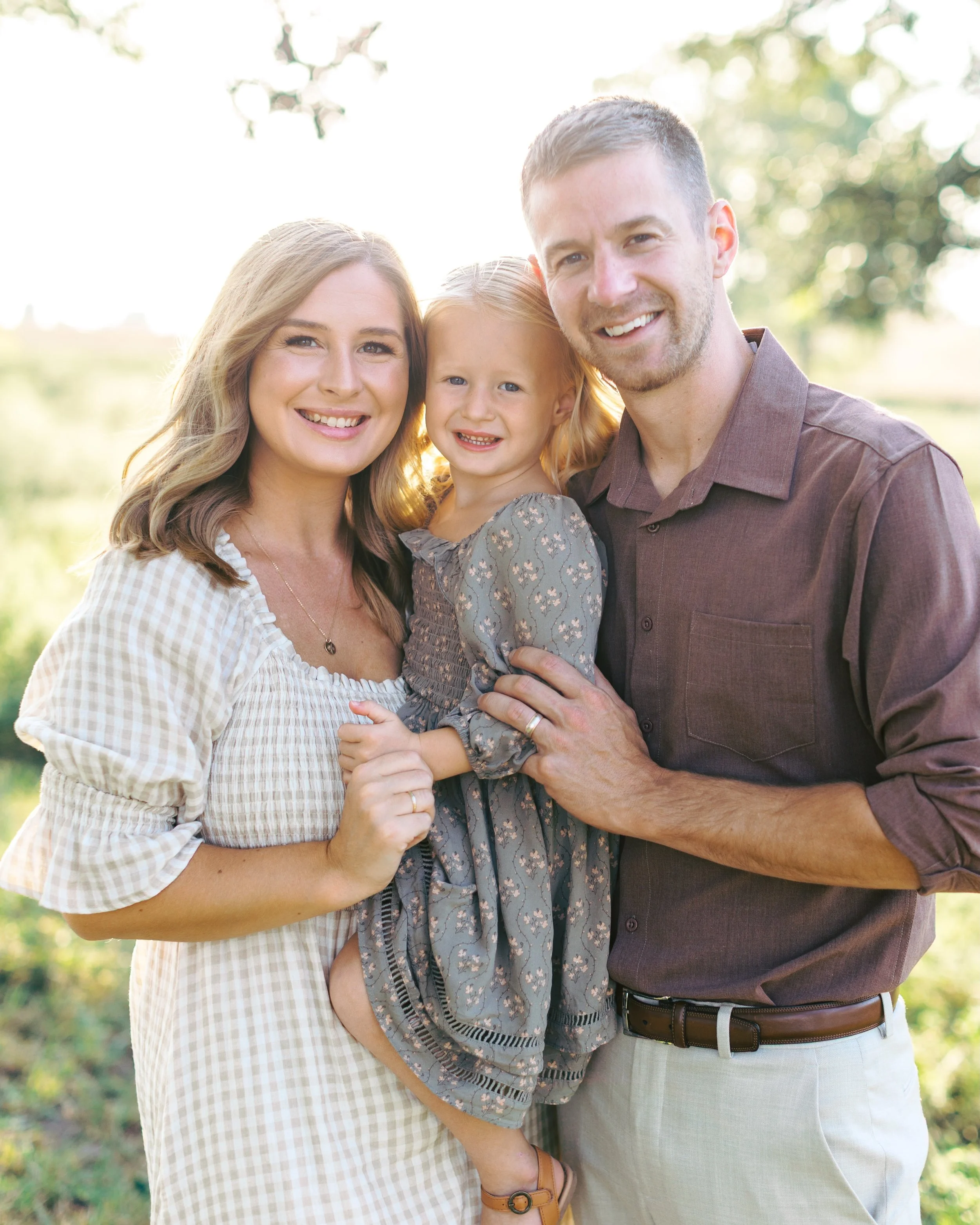 We&rsquo;re proud to introduce ourselves as the new owners of S&amp;N Insulation &mdash; Lavon &amp; Summer Ropp!

As a family-owned business based in Wellman, IA, we&rsquo;re honored to serve Southeast Iowa with honest work, dependable service, and 