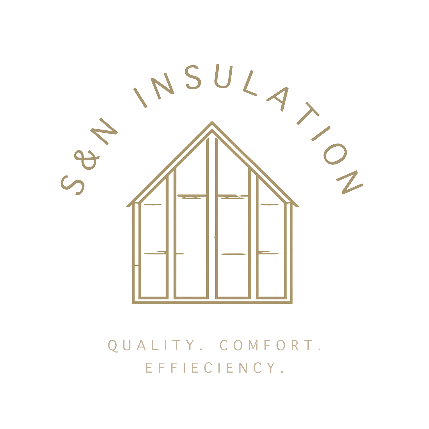 S&amp;N Insulation