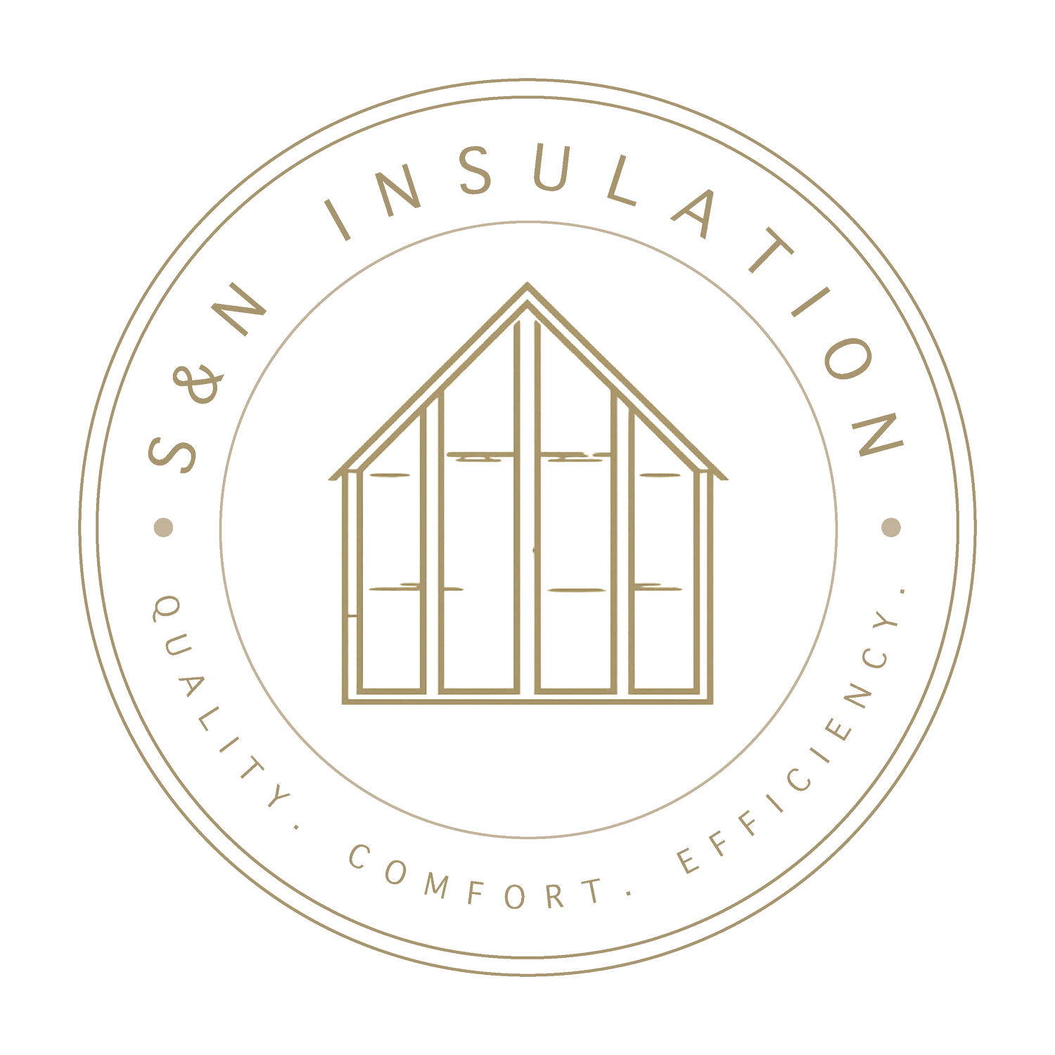 S&amp;N Insulation