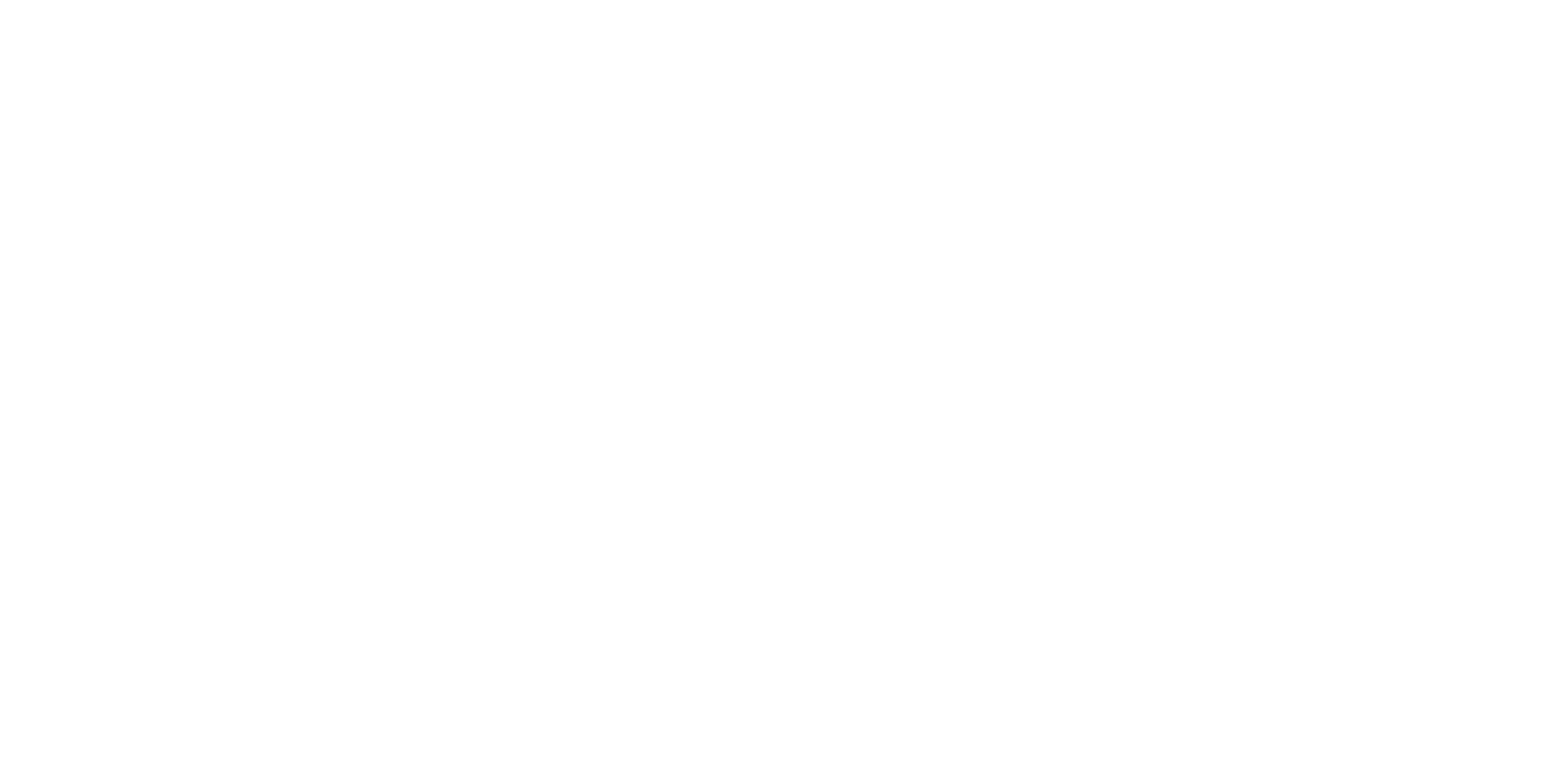 A black background with white text that says, 'Smarter insulation. Better living.'