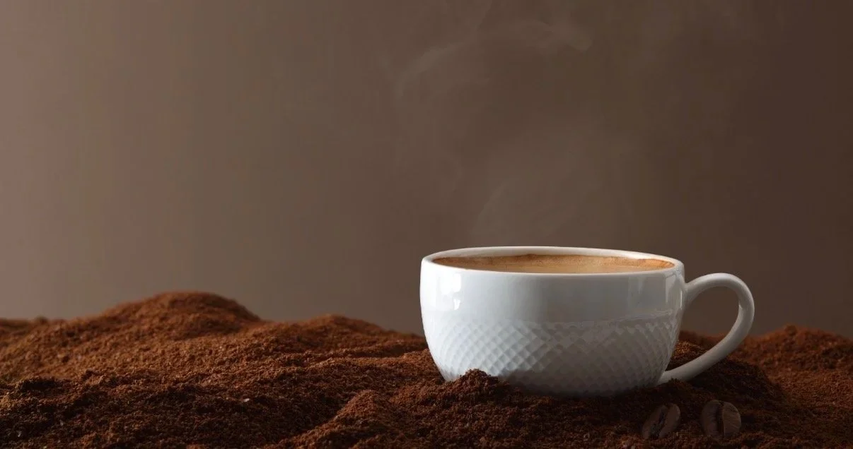Silken Blend — Fine Cacao