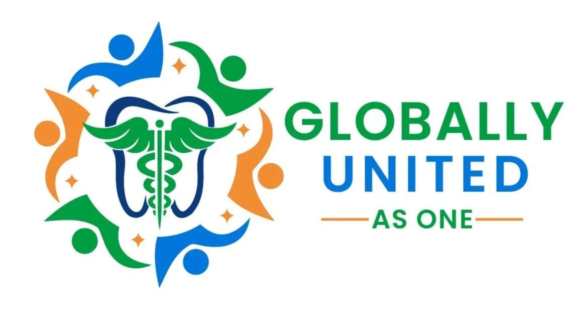 Global United