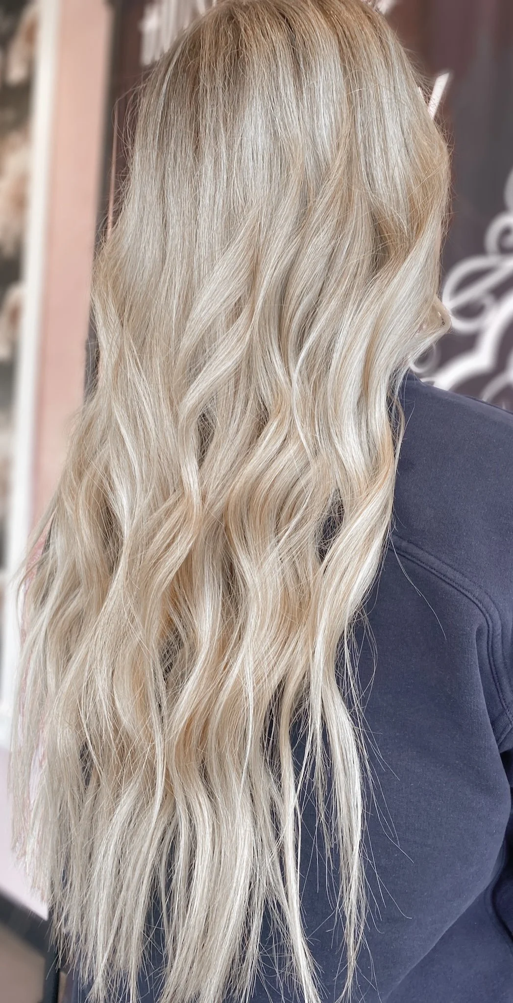 Facetune_02-09-2023-11-52-51.jpg
