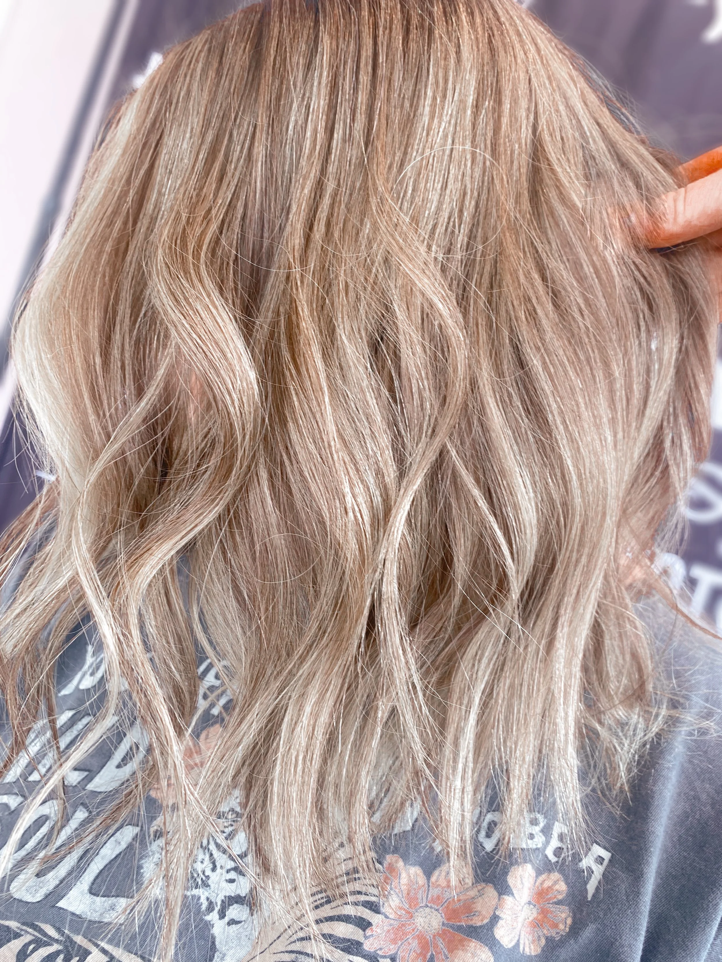 Facetune_19-10-2023-14-45-20.JPG