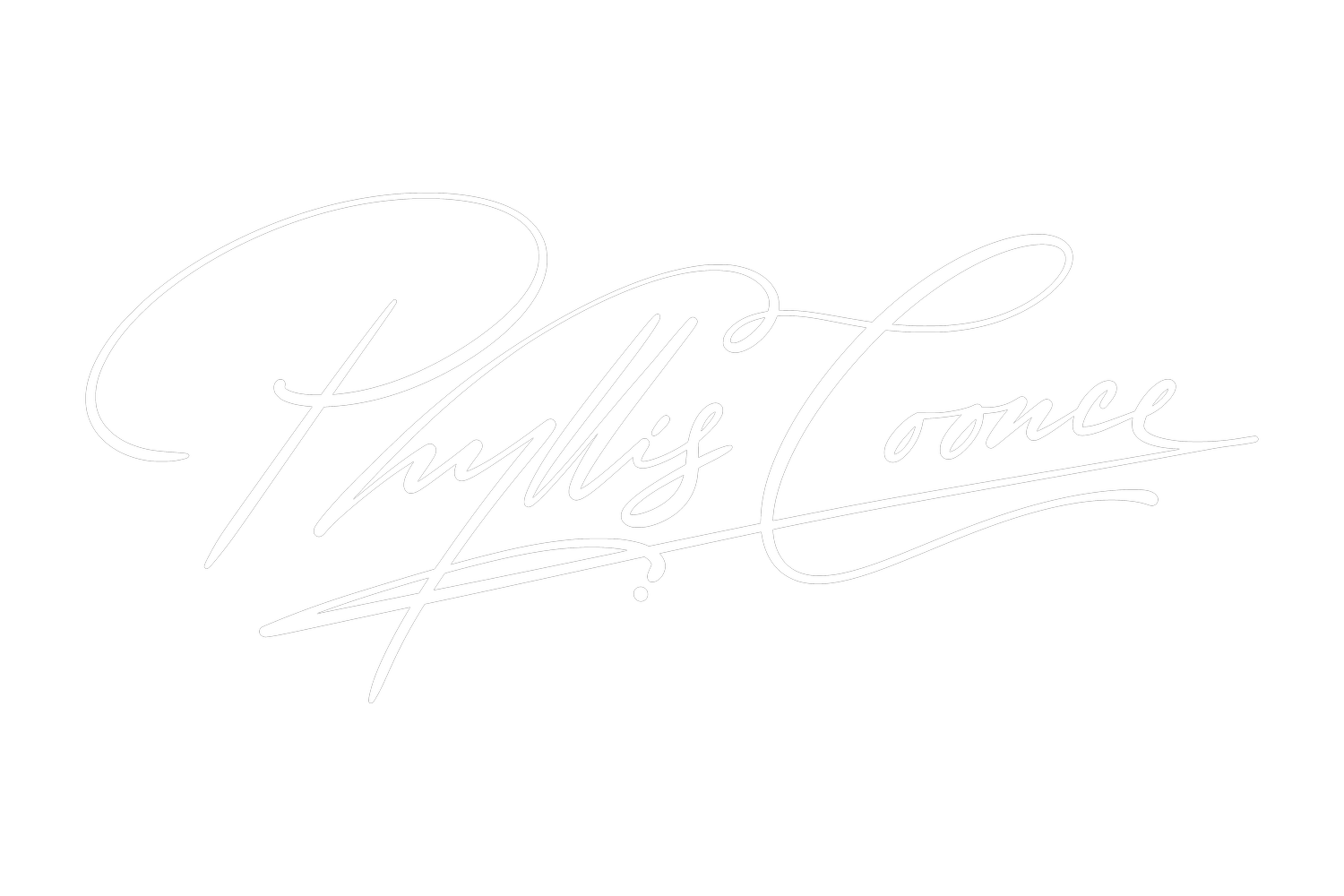 Phyllis Coonce | CEO My Agent Branding, Brand Strategist, Marketing Coach, Growth Driver 