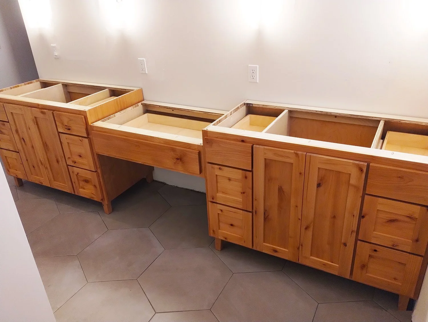 Bathroom Vanity_Rustic Alder.jpg
