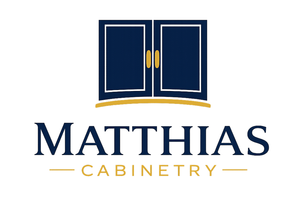 Matthias Cabinetry
